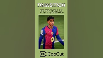 Capcut Shake Transition Tutorial🔥#mangaedit #capcuttutorial  #capcutedit