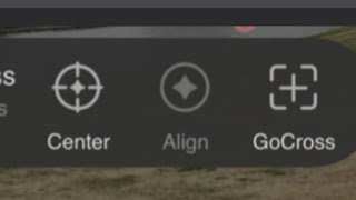 ASIAIR - Sky Atlas Align Feature