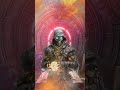Guen B - Seth (Original Mix ) Preview Trailer Minimal Techno / Melodic Techno