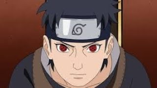 Shisui Amvedit - Walk Man