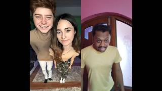 #funny #shorts