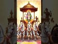 ## Happy Magha Saptami 🙏🙏#