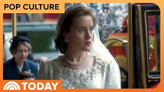 Netflix Is Reportedly Working on a 'The Crown' Prequel Series
