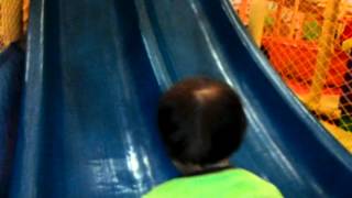 Ben 2012 08 19 11 26 51