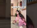 Love Marriage ЁЯСйтАНтЭдя ПтАНЁЯТЛтАНЁЯСи рдХреЗ рдирддреАрдЬреЗ ЁЯдг ЁЯШЬ Comedy Shorts Viral Funny Shorts Trending Youtubeshorts Love Marriage ЁЯСйтАНтЭдя ПтАНЁЯТЛтАНЁЯСи рдХреЗ рдирддреАрдЬреЗ ЁЯдг ЁЯШЬ Comedy Shorts Viral Funny Shorts Trending Youtubeshorts