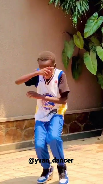 ππ₯π€.                               π: Billie Jean (Ice Beats Slide Remix) @MichaelJackson