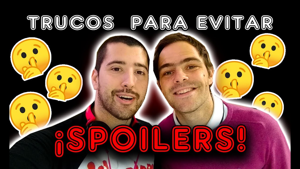 CÓMO EVITAR SPOILERS con PETER LANZANI, ANDREA RINCON Y ELENCO UN GALLO PARA ESCULAPIO | Entrevista