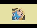 Fairy Tail Masayume Chasing Slowed Reverb 