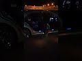 Переустановка штантого автозвука Toyota Crown Athlete GRS182 3GR Переустановка штантого автозвука Toyota Crown Athlete GRS182 3GR