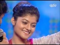 Rajo queen 2016  ep  33  full episode  zee sarthak