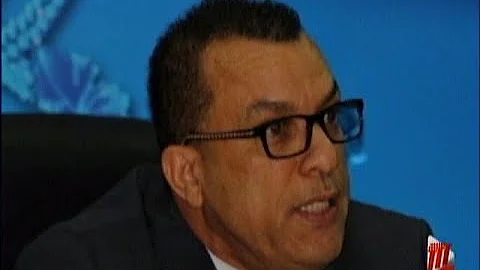 ACP Hackshaw Suspended With Immediate Effect