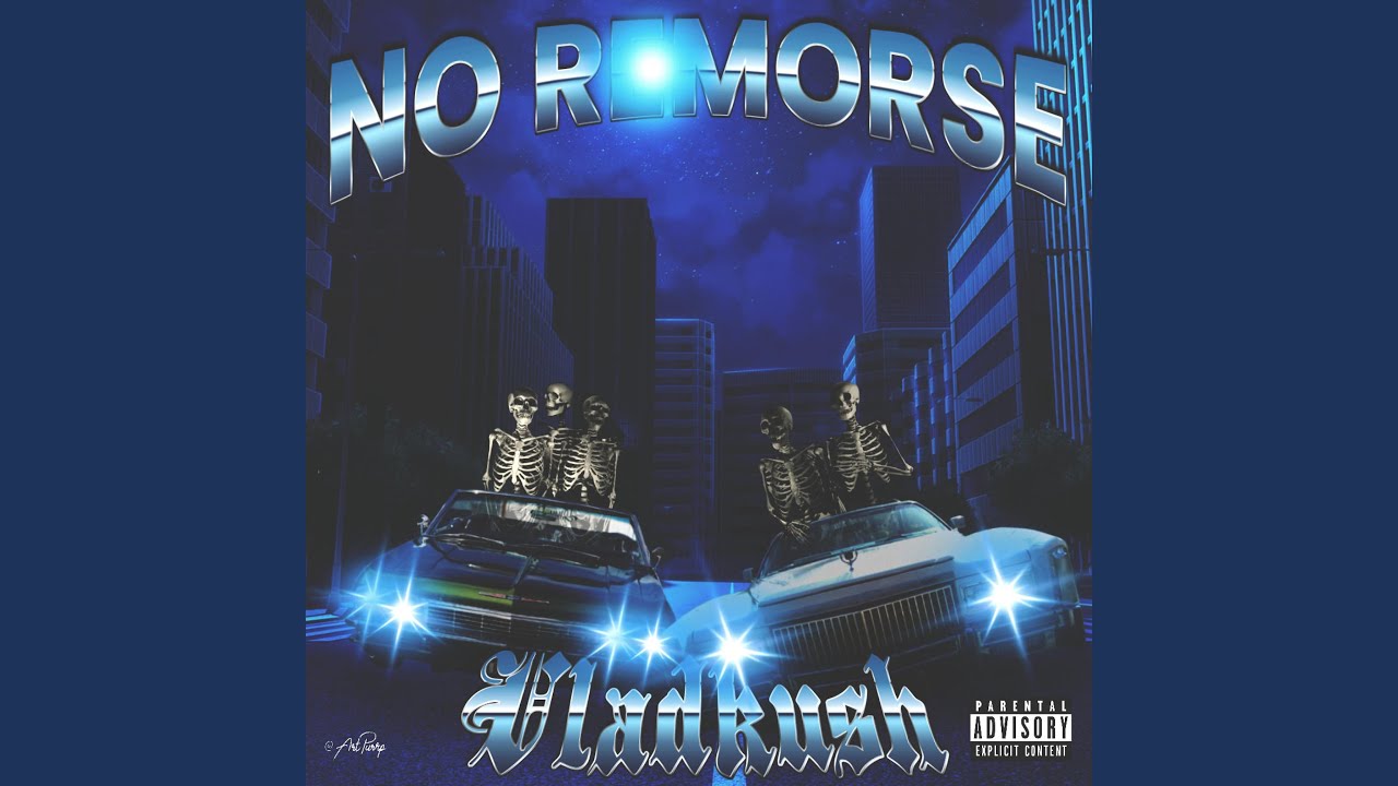 NO REMORSE