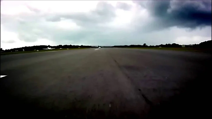 2012 R35 Nissan GTR VS 2012 Jaguar XKR S on Top Gear