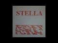 Stella  stella