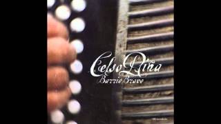 celso piña   noche de estrellas