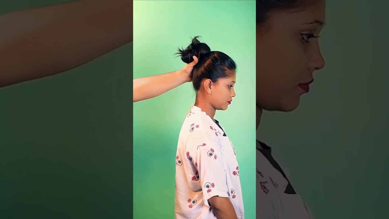 මොනවා කරත් කොණ්ඩේ වැවෙන්නේ නැද්ද ?මෙන්න විසදුමදැන්ම ඇණවුම් කරන්න  📲071 018 1288 #keshihairoil