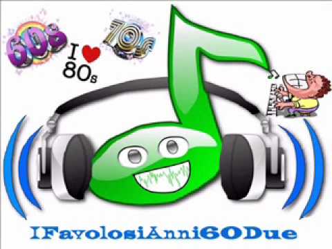  - HeartVod