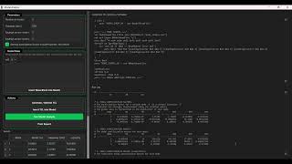 Title: Optimus Nonlinear Tutorial - Modal Analysis
