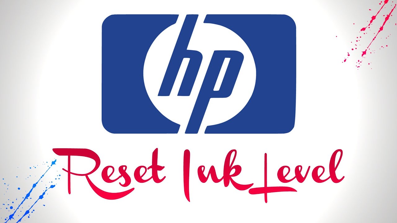 How to reset the cartridge No. 123 from the MFP hp deskjet 2130 after refilling the cartridge is empty and does not print How to reset the cartridge No. 123 from the MFP hp deskjet 2130 after refilling the cartridge is empty and does not print