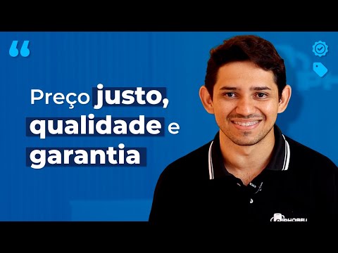Por que eu compro na bringIT? c/ João Tec (TecNotebook e Iphosell)