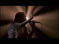 KOKIA | History concert tour 2012 - Faraway