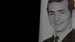 Australian Story Body of Evidence Episode 1