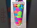 Which decompression video do you like#funny #asmr