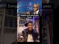 Dangote Even Worst Pass Tinubu Dangote Tinubu 