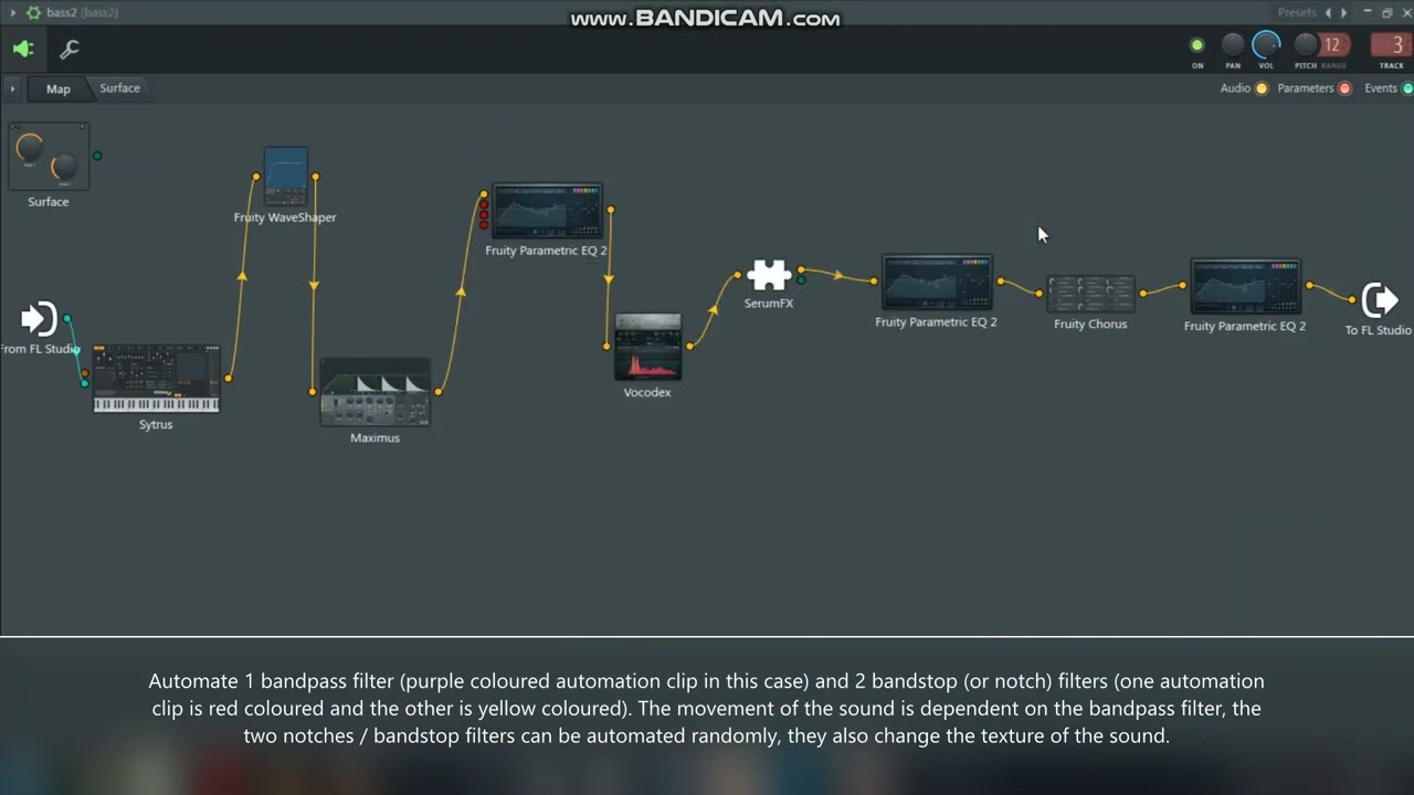 preview_player