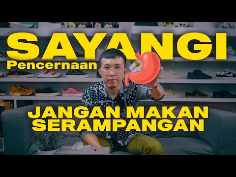 #SUARATIRTA : SEKEREN INI MEKANISMENYA