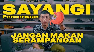 #SUARATIRTA : SEKEREN INI MEKANISMENYA