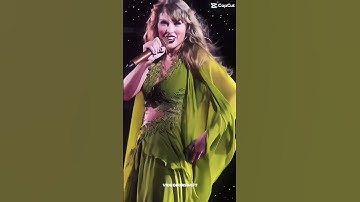 💕💕 @TaylorSwift #taylorswift #taylornation #swiftie4ever #swiftie #shorts #fypシ #fyp #popstar