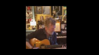 Glen Hansard | Live from Home | April 12