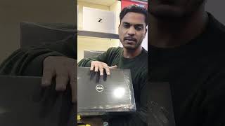 Alfa Solutions Ranchi kantatoli Christmas 🎄🎄 Ka premium laptop available call 🤙,9934306682...