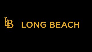 CSULB Master of Science Marketing Analytics Virtual Information Session - Fall 2021