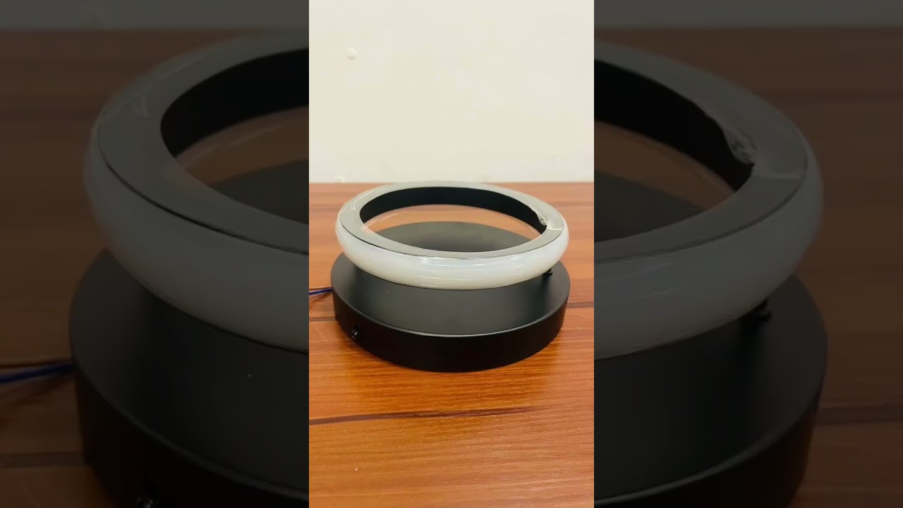 NORDIC CREATIVE ENTRANCE CORRIDOR CEILING LAMP MODERN SIMPLE LED CORRIDOR PORCH