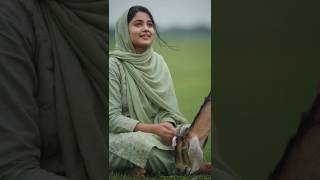 Mustafa Mustafa Naat|The golden goat 🐐story|Greed is evil#islamicreminder #tawakkul #trending #reels