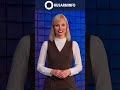 «Никто упрашивать Армению не будет» - Песков