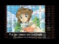 YOU ARE MY LOVE - Yui Makino