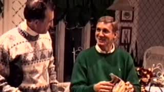 Christmas 1989 Pt 2