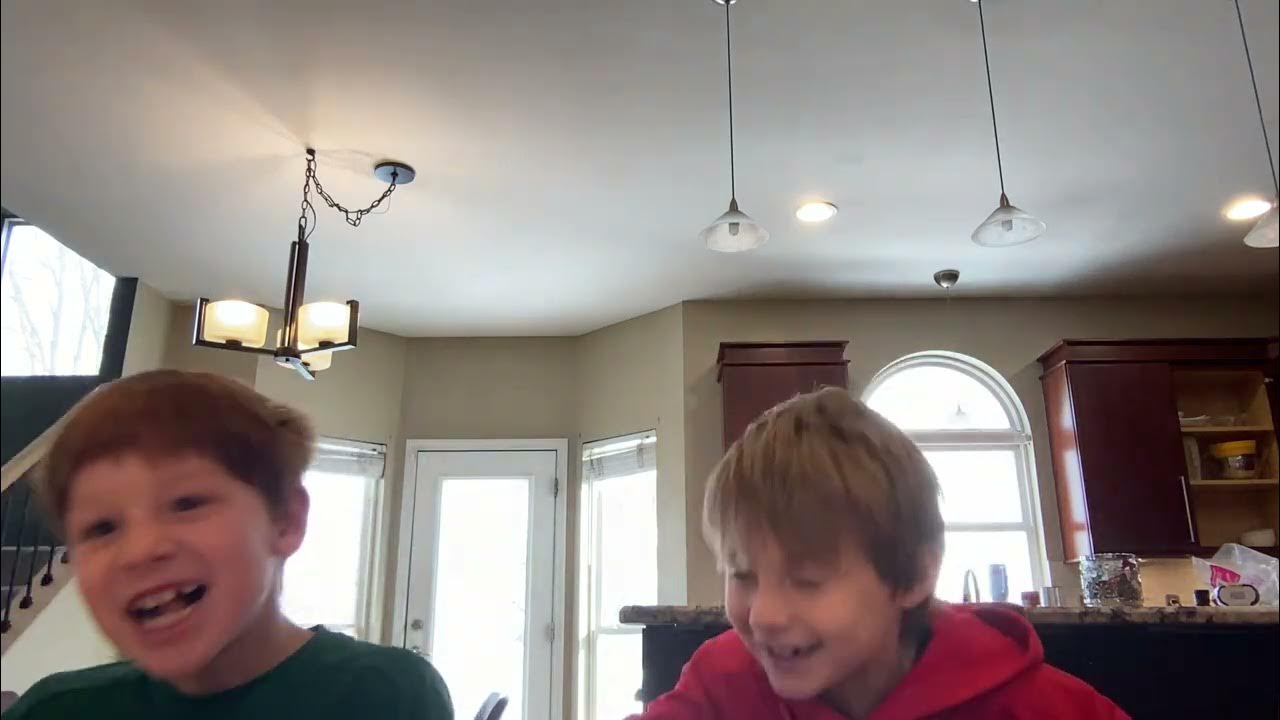 Diarrhea Song YouTube diarrhea-song-youtube