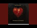 Two Halves Of One Heart 