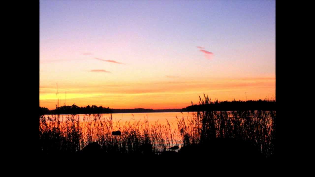 Watch The Heights of Abraham - Sunshine on YouTube Watch The Heights of Abraham - Sunshine on YouTube