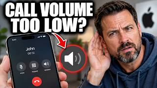 How to Fix Low Call Volume on iPhone screenshot 5