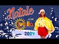Ref:-QEcY0gLDCc Natale con lucilla 2024   