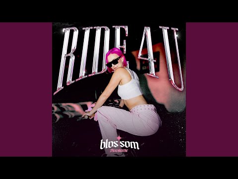 Ride 4 U