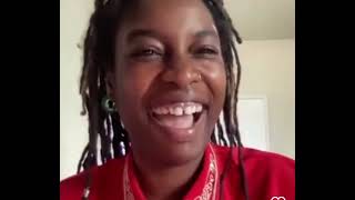 Our Founders Interview with the CEO of Eventbrite, Julia.