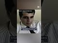Abdullah Çatlı kimdir, niye gündemde?