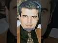 Abdullah Çatlı kimdir, niye gündemde?