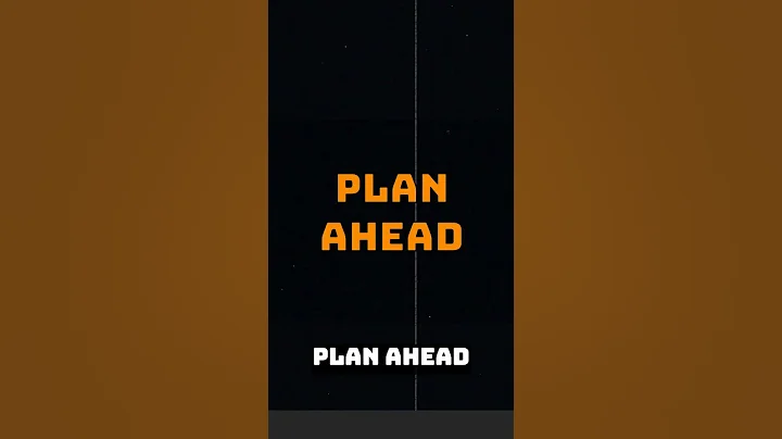 Christopher Nolan: How to Make a GOOD No Budget Film #shorts #film #nobudgetfilmmaking